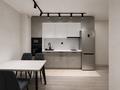 2-бөлмелі пәтер · 50 м² · 10/17 қабат, Утепова 31, бағасы: 350 000 ₸ в Алматы, Ауэзовский р-н