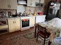 Отдельный дом • 5 комнат • 160 м² • 20 сот., Туркестанская за 32 млн 〒 в Таразе — фото 9