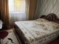 Отдельный дом • 5 комнат • 160 м² • 20 сот., Туркестанская за 32 млн 〒 в Таразе — фото 3