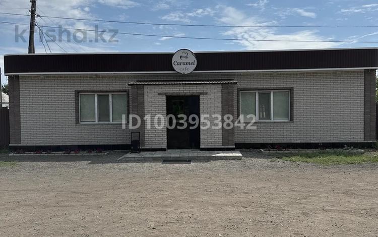 Общепит · 350 м² за 50 млн ₸ в  — фото 9