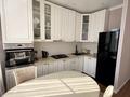 2-бөлмелі пәтер · 53 м² · 3/4 қабат, Данеш Ракышева 14, бағасы: 35.5 млн ₸ в 