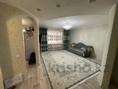 3-комнатная квартира · 69 м² · 1/5 этаж, Темирбаева 10 за 25.9 млн ₸ в Костанае
