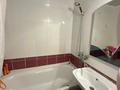 3-комнатная квартира · 69 м² · 1/5 этаж, Темирбаева 10 за 25.9 млн ₸ в Костанае — фото 15