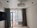 3-бөлмелі пәтер · 67 м² · 7/9 қабат, мкр Шугыла, мкрн Шугыла 340/5, бағасы: 45 млн ₸ в Алматы, Наурызбайский р-н