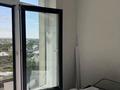 3-бөлмелі пәтер · 67 м² · 7/9 қабат, мкр Шугыла, мкрн Шугыла 340/5, бағасы: 45 млн ₸ в Алматы, Наурызбайский р-н — фото 10