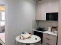 3-бөлмелі пәтер · 67 м² · 7/9 қабат, мкр Шугыла, мкрн Шугыла 340/5, бағасы: 45 млн ₸ в Алматы, Наурызбайский р-н — фото 12