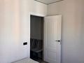 3-бөлмелі пәтер · 67 м² · 7/9 қабат, мкр Шугыла, мкрн Шугыла 340/5, бағасы: 45 млн ₸ в Алматы, Наурызбайский р-н — фото 13
