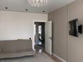 3-бөлмелі пәтер · 67 м² · 7/9 қабат, мкр Шугыла, мкрн Шугыла 340/5, бағасы: 45 млн ₸ в Алматы, Наурызбайский р-н — фото 2