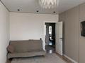 3-бөлмелі пәтер · 67 м² · 7/9 қабат, мкр Шугыла, мкрн Шугыла 340/5, бағасы: 45 млн ₸ в Алматы, Наурызбайский р-н — фото 3