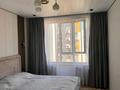 3-бөлмелі пәтер · 67 м² · 7/9 қабат, мкр Шугыла, мкрн Шугыла 340/5, бағасы: 45 млн ₸ в Алматы, Наурызбайский р-н — фото 4