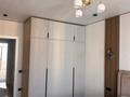 3-бөлмелі пәтер · 67 м² · 7/9 қабат, мкр Шугыла, мкрн Шугыла 340/5, бағасы: 45 млн ₸ в Алматы, Наурызбайский р-н — фото 5