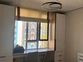 3-бөлмелі пәтер · 67 м² · 7/9 қабат, мкр Шугыла, мкрн Шугыла 340/5, бағасы: 45 млн ₸ в Алматы, Наурызбайский р-н — фото 6