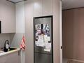 3-бөлмелі пәтер · 67 м² · 7/9 қабат, мкр Шугыла, мкрн Шугыла 340/5, бағасы: 45 млн ₸ в Алматы, Наурызбайский р-н — фото 8