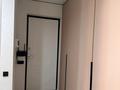 3-бөлмелі пәтер · 67 м² · 7/9 қабат, мкр Шугыла, мкрн Шугыла 340/5, бағасы: 45 млн ₸ в Алматы, Наурызбайский р-н — фото 9