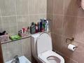 2-бөлмелі пәтер · 53 м² · 11/16 қабат, Торайгырова, бағасы: 58 млн ₸ в Алматы, Бостандыкский р-н — фото 10