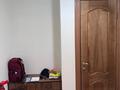 2-бөлмелі пәтер · 53 м² · 11/16 қабат, Торайгырова, бағасы: 58 млн ₸ в Алматы, Бостандыкский р-н — фото 11