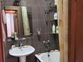 2-бөлмелі пәтер · 53 м² · 11/16 қабат, Торайгырова, бағасы: 58 млн ₸ в Алматы, Бостандыкский р-н — фото 12