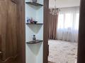 2-бөлмелі пәтер · 53 м² · 11/16 қабат, Торайгырова, бағасы: 58 млн ₸ в Алматы, Бостандыкский р-н — фото 2
