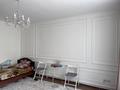 2-бөлмелі пәтер · 53 м² · 11/16 қабат, Торайгырова, бағасы: 58 млн ₸ в Алматы, Бостандыкский р-н — фото 5