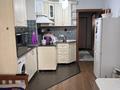 2-бөлмелі пәтер · 53 м² · 11/16 қабат, Торайгырова, бағасы: 58 млн ₸ в Алматы, Бостандыкский р-н — фото 6