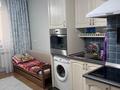 2-бөлмелі пәтер · 53 м² · 11/16 қабат, Торайгырова, бағасы: 58 млн ₸ в Алматы, Бостандыкский р-н — фото 7