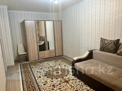 1-бөлмелі пәтер, 40 м², 8/13 қабат, айнаколь 54 а, бағасы: 17 млн 〒 в Астане, Алматы р-н