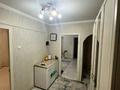 4-бөлмелі пәтер · 89.8 м² · 4/9 қабат, 12 ш/а., бағасы: 31 млн ₸ в Актобе, мкр 12 — фото 9