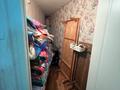 4-бөлмелі пәтер · 89.8 м² · 4/9 қабат, 12 ш/а., бағасы: 31 млн ₸ в Актобе, мкр 12 — фото 15