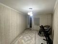4-бөлмелі пәтер · 89.8 м² · 4/9 қабат, 12 ш/а., бағасы: 31 млн ₸ в Актобе, мкр 12 — фото 3