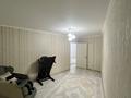 4-бөлмелі пәтер · 89.8 м² · 4/9 қабат, 12 ш/а., бағасы: 31 млн ₸ в Актобе, мкр 12 — фото 4