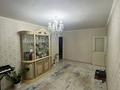 4-бөлмелі пәтер · 89.8 м² · 4/9 қабат, 12 ш/а., бағасы: 31 млн ₸ в Актобе, мкр 12