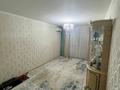 4-бөлмелі пәтер · 89.8 м² · 4/9 қабат, 12 ш/а., бағасы: 31 млн ₸ в Актобе, мкр 12 — фото 2