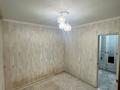 4-бөлмелі пәтер · 89.8 м² · 4/9 қабат, 12 ш/а., бағасы: 31 млн ₸ в Актобе, мкр 12 — фото 12