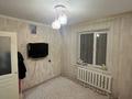 4-бөлмелі пәтер · 89.8 м² · 4/9 қабат, 12 ш/а., бағасы: 31 млн ₸ в Актобе, мкр 12 — фото 13