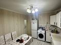 4-бөлмелі пәтер · 89.8 м² · 4/9 қабат, 12 ш/а., бағасы: 31 млн ₸ в Актобе, мкр 12 — фото 8