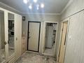 4-бөлмелі пәтер · 89.8 м² · 4/9 қабат, 12 ш/а., бағасы: 31 млн ₸ в Актобе, мкр 12 — фото 14