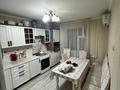 4-бөлмелі пәтер · 89.8 м² · 4/9 қабат, 12 ш/а., бағасы: 31 млн ₸ в Актобе, мкр 12 — фото 7