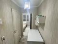 4-бөлмелі пәтер · 89.8 м² · 4/9 қабат, 12 ш/а., бағасы: 31 млн ₸ в Актобе, мкр 12 — фото 10