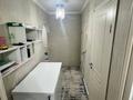 4-бөлмелі пәтер · 89.8 м² · 4/9 қабат, 12 ш/а., бағасы: 31 млн ₸ в Актобе, мкр 12 — фото 11