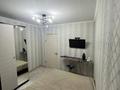 4-бөлмелі пәтер · 89.8 м² · 4/9 қабат, 12 ш/а., бағасы: 31 млн ₸ в Актобе, мкр 12 — фото 6