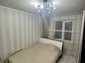 4-бөлмелі пәтер · 89.8 м² · 4/9 қабат, 12 ш/а., бағасы: 31 млн ₸ в Актобе, мкр 12 — фото 5