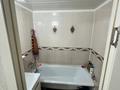 4-бөлмелі пәтер · 89.8 м² · 4/9 қабат, 12 ш/а., бағасы: 31 млн ₸ в Актобе, мкр 12 — фото 17