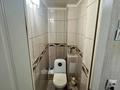 4-бөлмелі пәтер · 89.8 м² · 4/9 қабат, 12 ш/а., бағасы: 31 млн ₸ в Актобе, мкр 12 — фото 18