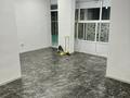 Свободное назначение · 35 м² за 145 000 ₸ в Астане, Есильский р-н — фото 6