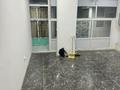 Свободное назначение · 35 м² за 145 000 ₸ в Астане, Есильский р-н — фото 8