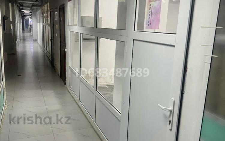 Свободное назначение · 35 м² за 145 000 ₸ в Астане, Есильский р-н — фото 7