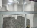 Свободное назначение · 35 м² за 145 000 ₸ в Астане, Есильский р-н — фото 3