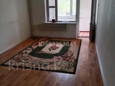 2-бөлмелі пәтер, 50 м², 2/9 қабат, 13-й мкр 42б, бағасы: 12 млн 〒 в Актау, 13-й мкр