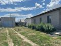 Отдельный дом · 4 комнаты · 176 м² · 10 сот., Габидена Мустафин 39 — Біржан Сал за 30 млн 〒 в Тайтобе — фото 13