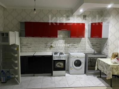 2-бөлмелі пәтер · 48 м² · 2/5 қабат, ЖМ Лесная поляна — Возле остановки, бағасы: 22 млн ₸ в Косшы